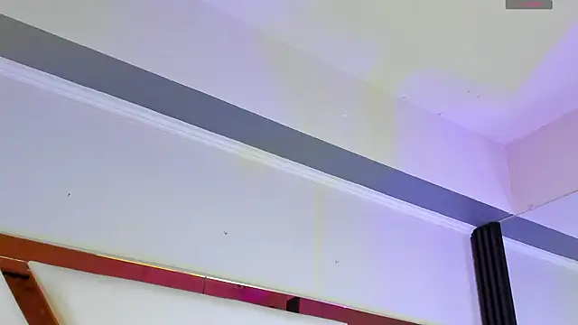 kathy bakerr online show from February 2026 01:11:02 PM