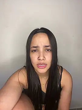 kathy bakerr online show from March 2026 03:58:02 AM