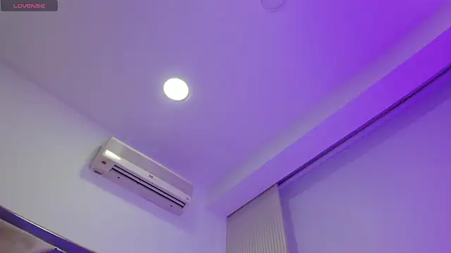 kathy bakerr online show from April 2026 01:51:02 PM