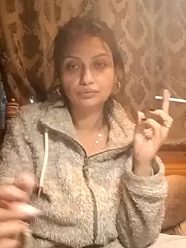 rosse26830 online show from September 2025 04:23:02 PM