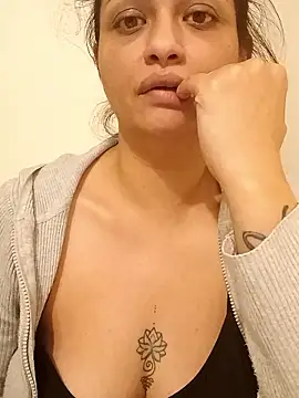 rosse26830 online show from January 2026 08:36:01 PM