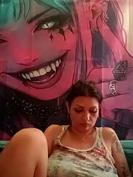 rosse26830 online show from July 2026 12:42:02 PM