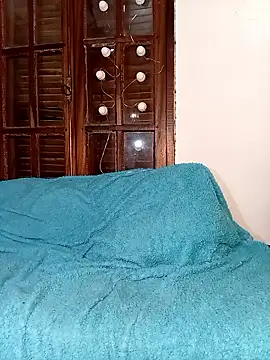 Snapshot of Chanell_19_ok chatting on January 2026 12:14:02 AM Chanell 19 ok online show from January 2026 12:14:02 AM