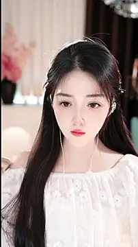 WenBao-Bao online show from April 2026 05:34:01 AM