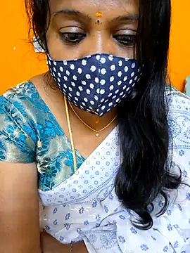 kanikasree online show from February 2025 09:04:01 PM