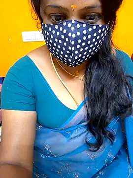 kanikasree online show from February 2025 10:29:02 PM