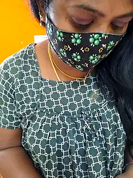 kanikasree online show from February 2025 09:09:01 AM