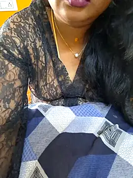 kanikasree online show from March 2025 02:06:02 AM