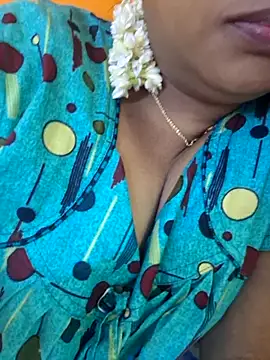 kanikasree online show from September 2025 07:52:02 AM