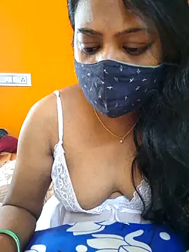 kanikasree online show from September 2025 04:05:01 AM