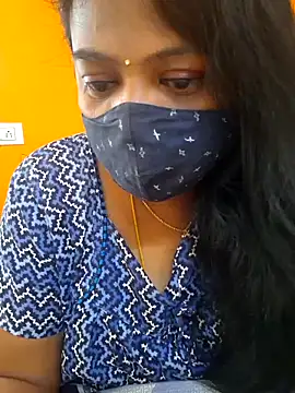 kanikasree online show from October 2025 08:23:02 AM