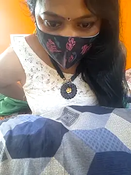 kanikasree online show from October 2025 03:28:02 AM