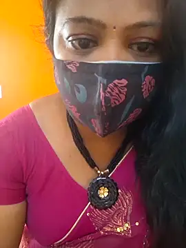 kanikasree online show from November 2025 03:49:01 AM