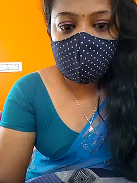 kanikasree online show from December 2025 04:42:02 AM