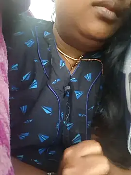 kanikasree online show from December 2025 03:26:02 AM