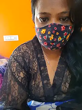 kanikasree online show from February 2026 03:22:02 AM