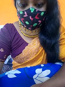 kanikasree online show from April 2026 11:34:01 AM