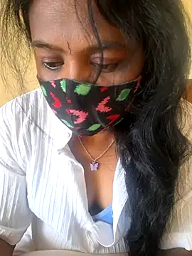 Snapshot of kanikasree chatting on May 2026 03:23:01 AM kanikasree online show from May 2026 03:23:01 AM