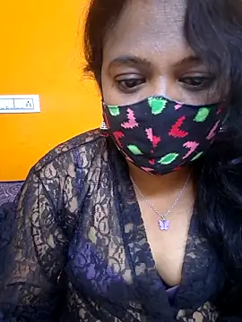 Snapshot of kanikasree chatting on May 2026 05:20:01 PM kanikasree online show from May 2026 05:20:01 PM