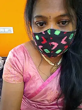 Snapshot of kanikasree chatting on May 2026 08:52:02 AM kanikasree online show from May 2026 08:52:02 AM