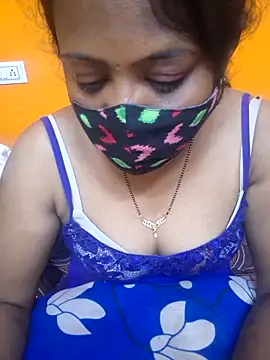 Snapshot of kanikasree chatting on May 2026 02:14:01 PM kanikasree online show from May 2026 02:14:01 PM