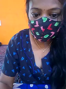 Snapshot of kanikasree chatting on May 2026 03:01:02 AM kanikasree online show from May 2026 03:01:02 AM