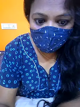 Snapshot of kanikasree chatting on May 2026 09:34:02 PM kanikasree online show from May 2026 09:34:02 PM