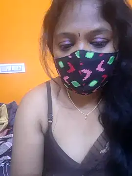 Snapshot of kanikasree chatting on June 2026 07:06:02 PM kanikasree online show from June 2026 07:06:02 PM