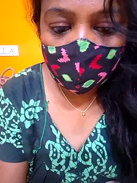 Snapshot of kanikasree chatting on June 2026 07:12:02 PM kanikasree online show from June 2026 07:12:02 PM