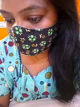Snapshot of kanikasree chatting on June 2026 02:57:01 AM kanikasree online show from June 2026 02:57:01 AM
