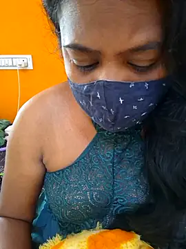 Snapshot of kanikasree chatting on June 2026 05:14:01 AM kanikasree online show from June 2026 05:14:01 AM