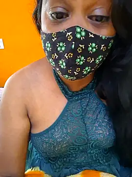 Snapshot of kanikasree chatting on June 2026 10:15:01 AM kanikasree online show from June 2026 10:15:01 AM