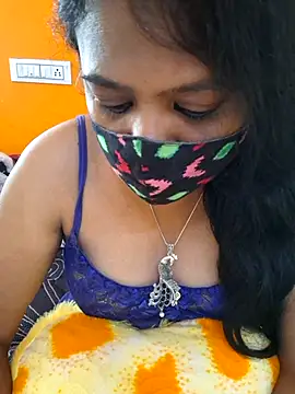 Snapshot of kanikasree chatting on July 2026 05:02:02 AM kanikasree online show from July 2026 05:02:02 AM