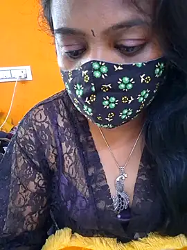 Snapshot of kanikasree chatting on July 2026 10:41:01 AM kanikasree online show from July 2026 10:41:01 AM