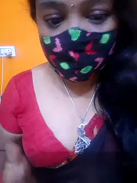 Snapshot of kanikasree chatting on July 2026 07:27:02 PM kanikasree online show from July 2026 07:27:02 PM