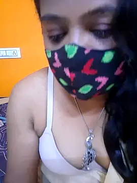 Snapshot of kanikasree chatting on July 2026 06:47:02 PM kanikasree online show from July 2026 06:47:02 PM