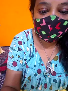 Snapshot of kanikasree chatting on July 2026 08:55:01 PM kanikasree online show from July 2026 08:55:01 PM
