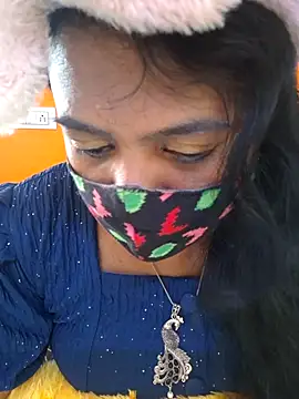 Snapshot of kanikasree chatting on July 2026 04:08:02 AM kanikasree online show from July 2026 04:08:02 AM