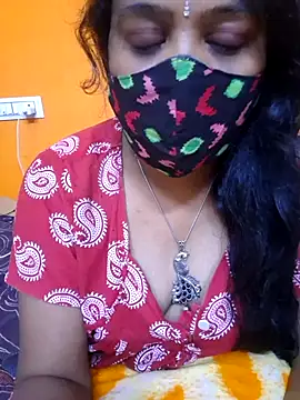 Snapshot of kanikasree chatting on July 2026 05:56:02 PM kanikasree online show from July 2026 05:56:02 PM