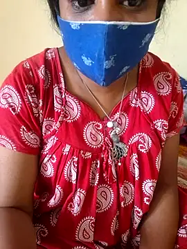 Snapshot of kanikasree chatting on August 2026 09:30:01 AM kanikasree online show from August 2026 09:30:01 AM