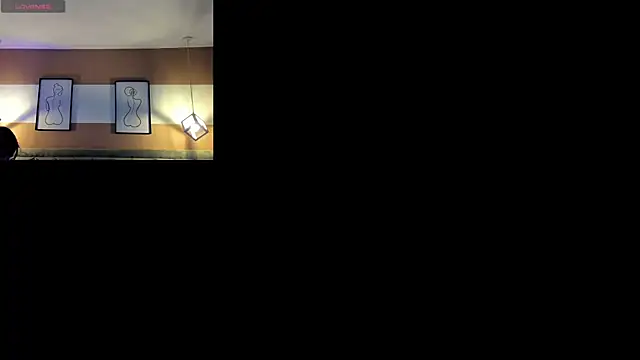 chelsea bolton  online show from December 2025 12:11:02 PM