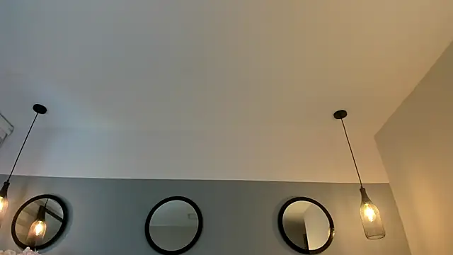 chelsea bolton  online show from February 2026 01:45:01 PM