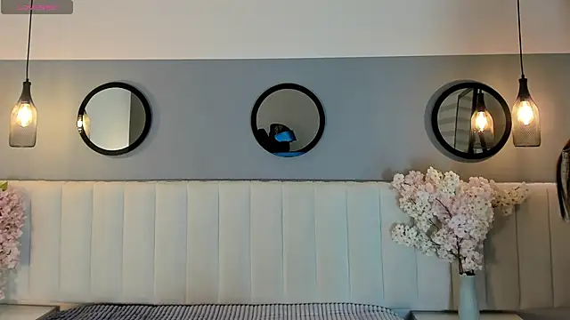 chelsea bolton  online show from March 2026 12:55:01 PM