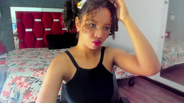 cataleyah 07 online show from March 2025 11:45:02 AM