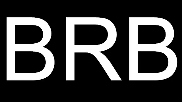 cataleyah 07 online show from February 2026 09:29:02 PM