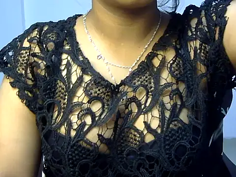 Niyaa77 online show from March 2025 10:02:02 PM