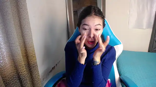 Snapshot of Aleska_Miami chatting on November 2025 01:56:02 PM Aleska Miami online show from November 2025 01:56:02 PM