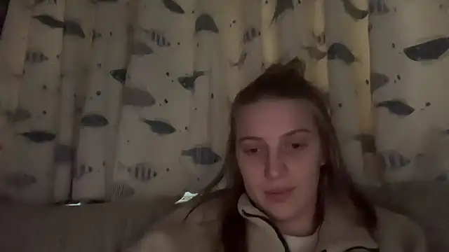 Snapshot of Ella-82 chatting on February 2025 04:14:02 PM Ella-82 online show from February 2025 04:14:02 PM