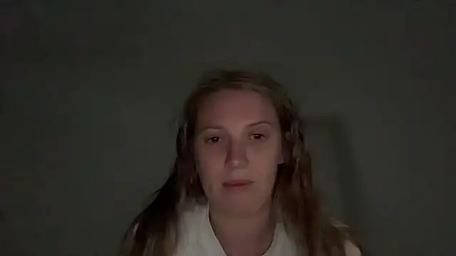 Ella-82 online show from July 2026 07:27:01 PM