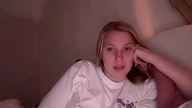 Ella-82 online show from July 2026 07:49:01 PM